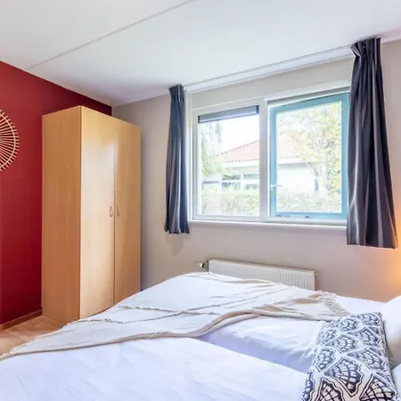 Villa Hoorn Wellness 4