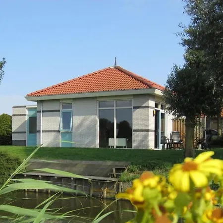 Hoorn Wellness 4 Andijk