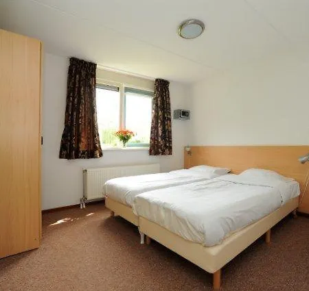 Hoorn Wellness 4 *