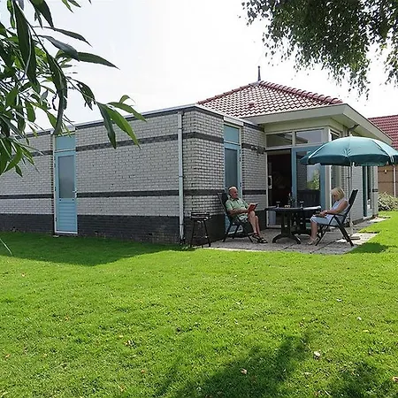 Hoorn Wellness 4