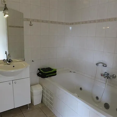 Hoorn Wellness 4 安迪克